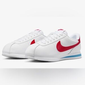 Nike Cortez Women’s